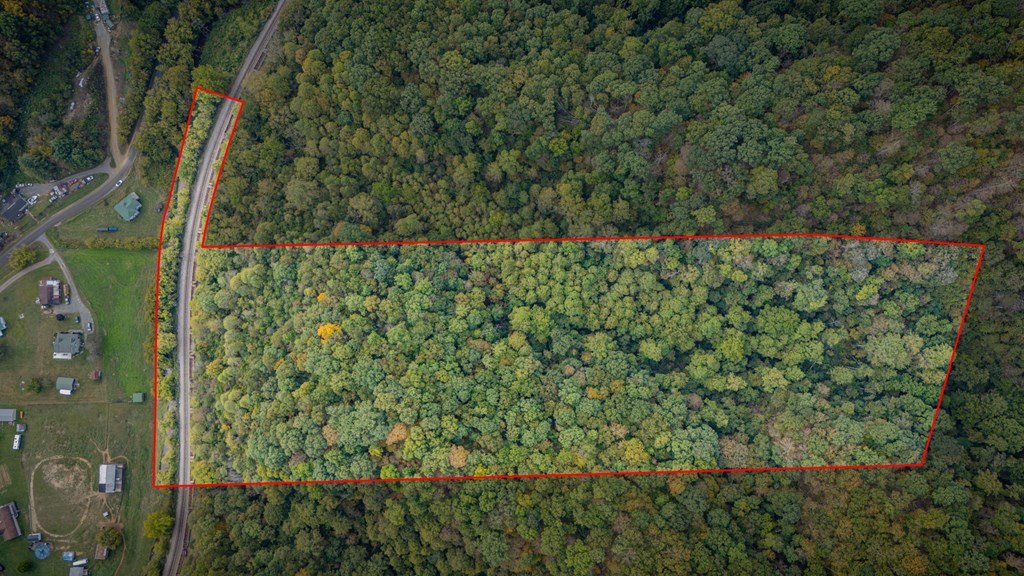 TBD John Simms Hill Rd