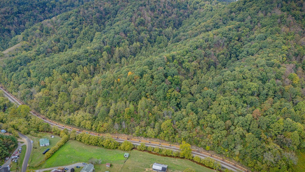 TBD John Simms Hill Rd