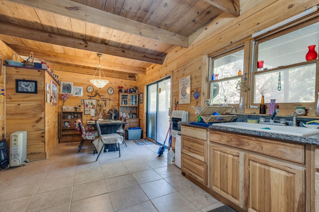 10158 River Mountain Rd