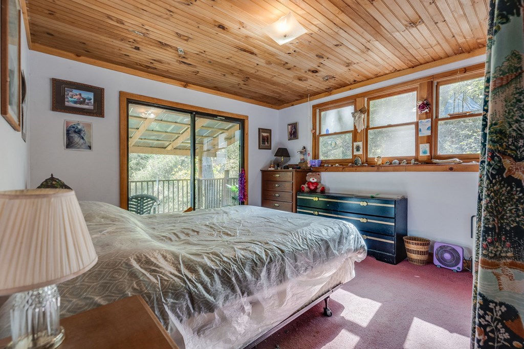 10158 River Mountain Rd