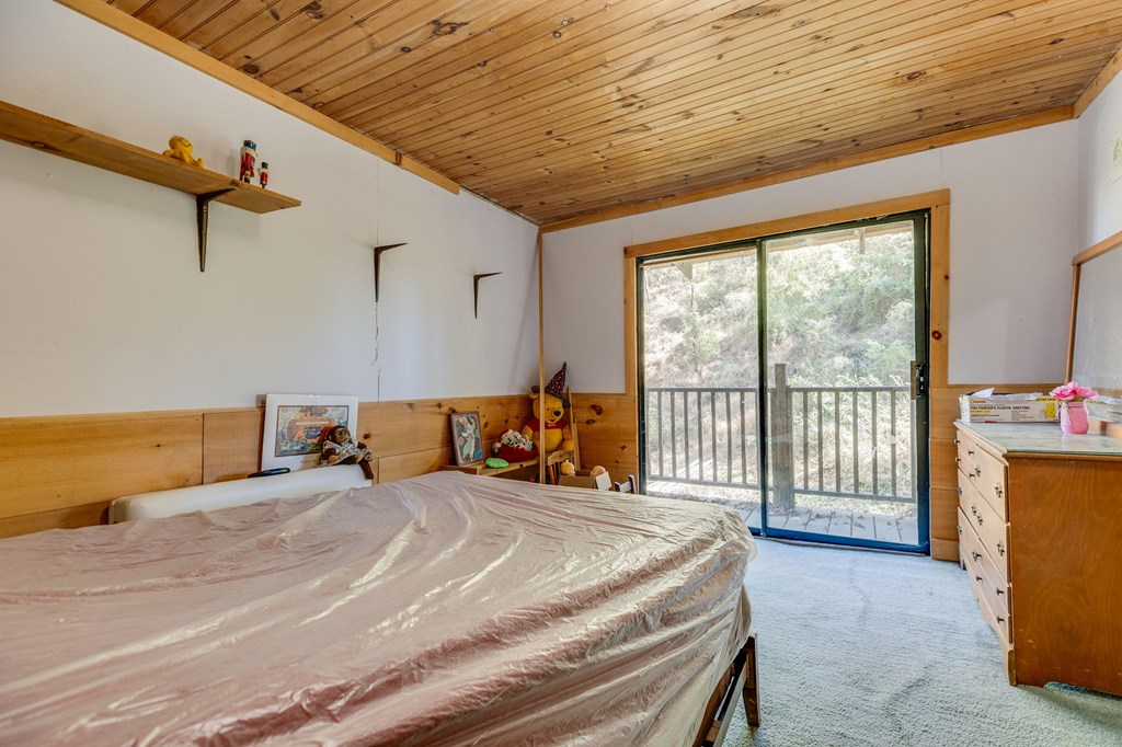 10158 River Mountain Rd