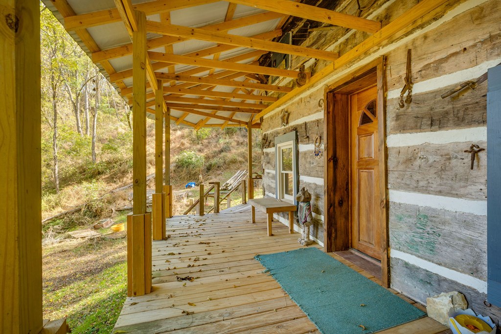 10158 River Mountain Rd