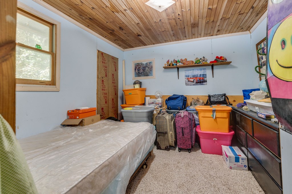 10158 River Mountain Rd