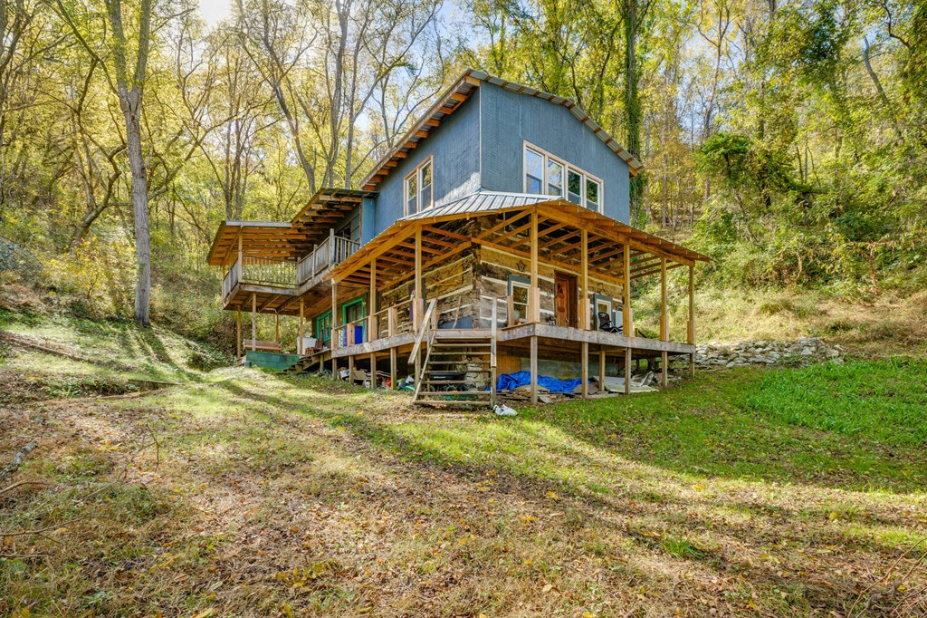 10158 River Mountain Rd