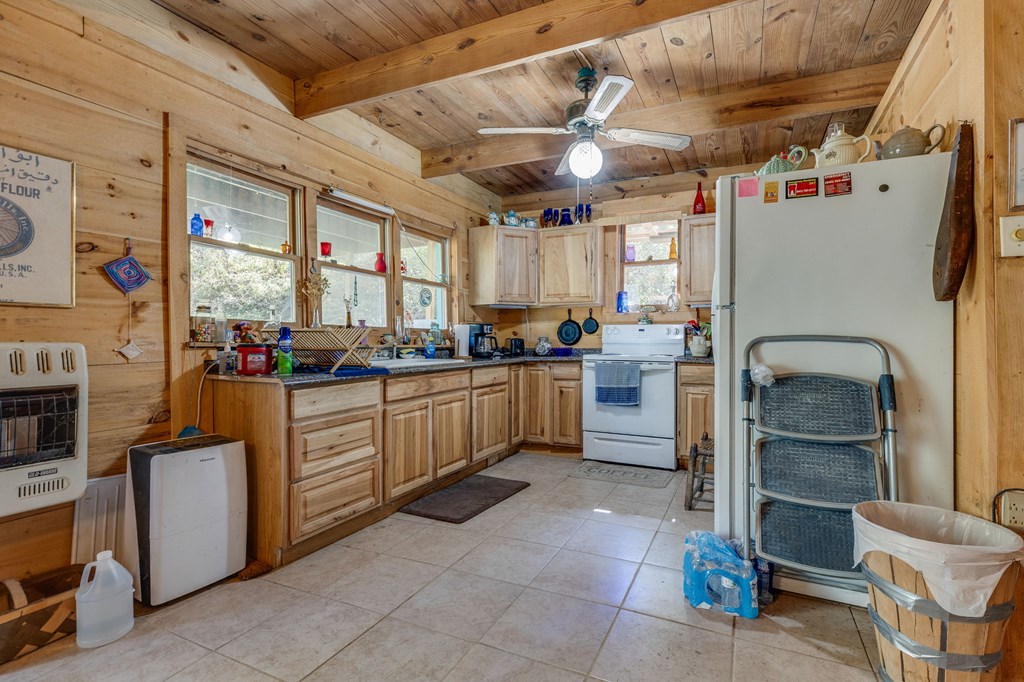10158 River Mountain Rd