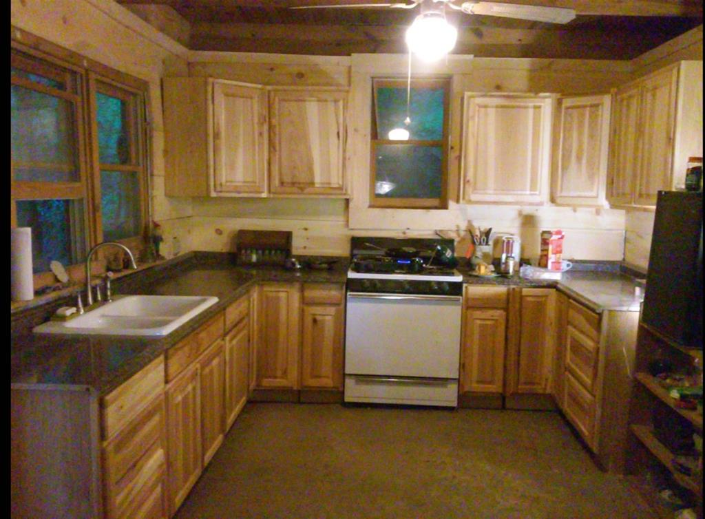 10158 River Mountain Rd