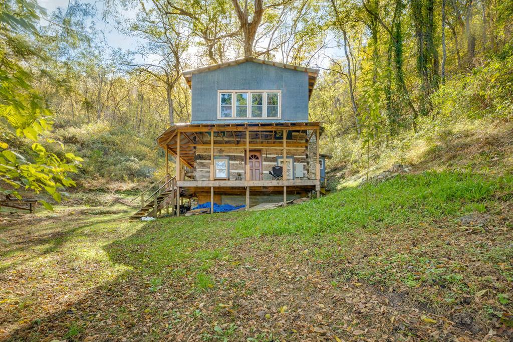 10158 River Mountain Rd