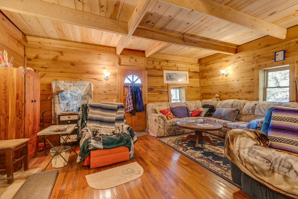 10158 River Mountain Rd