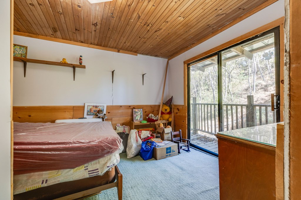 10158 River Mountain Rd