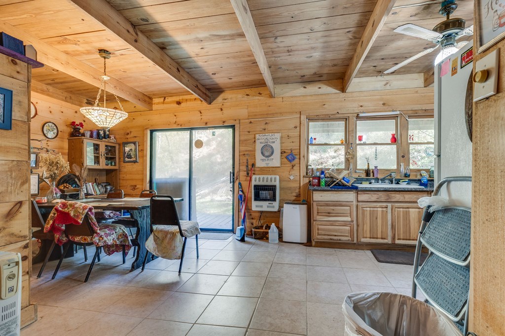 10158 River Mountain Rd