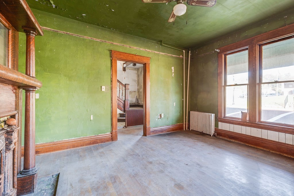 293 W Main Street