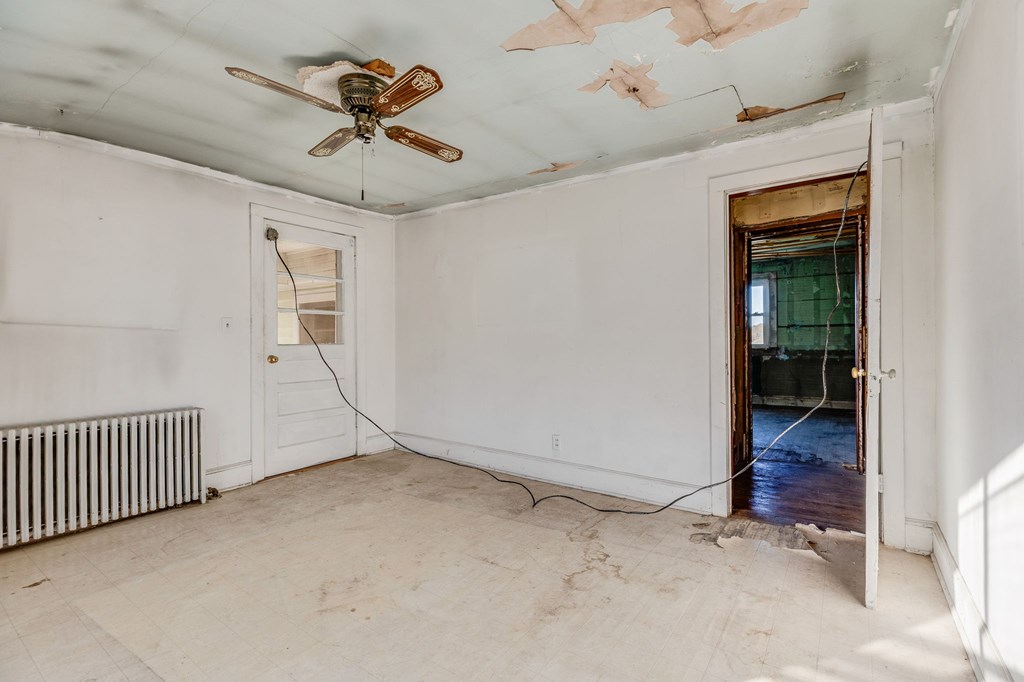 293 W Main Street