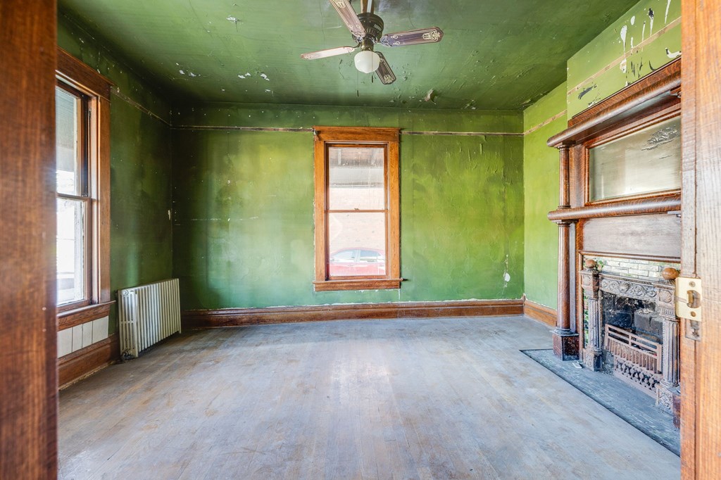 293 W Main Street