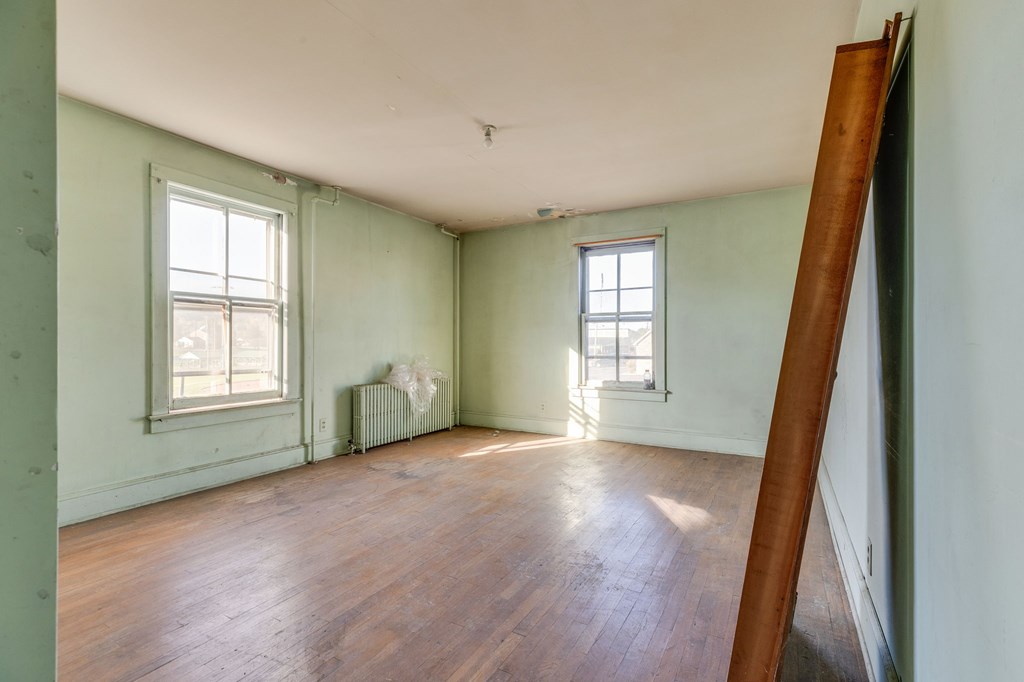 293 W Main Street