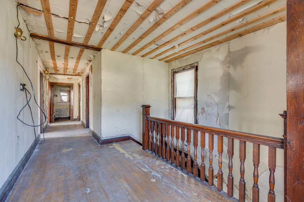 293 W Main Street