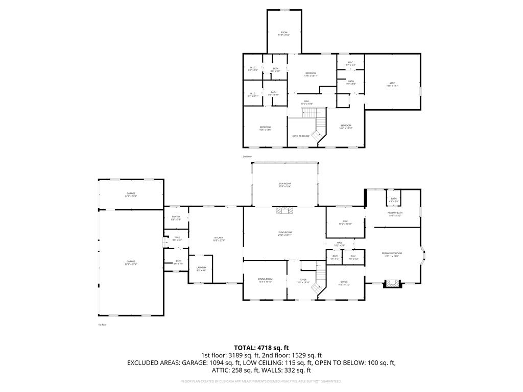 568 Oak Circle Dr.