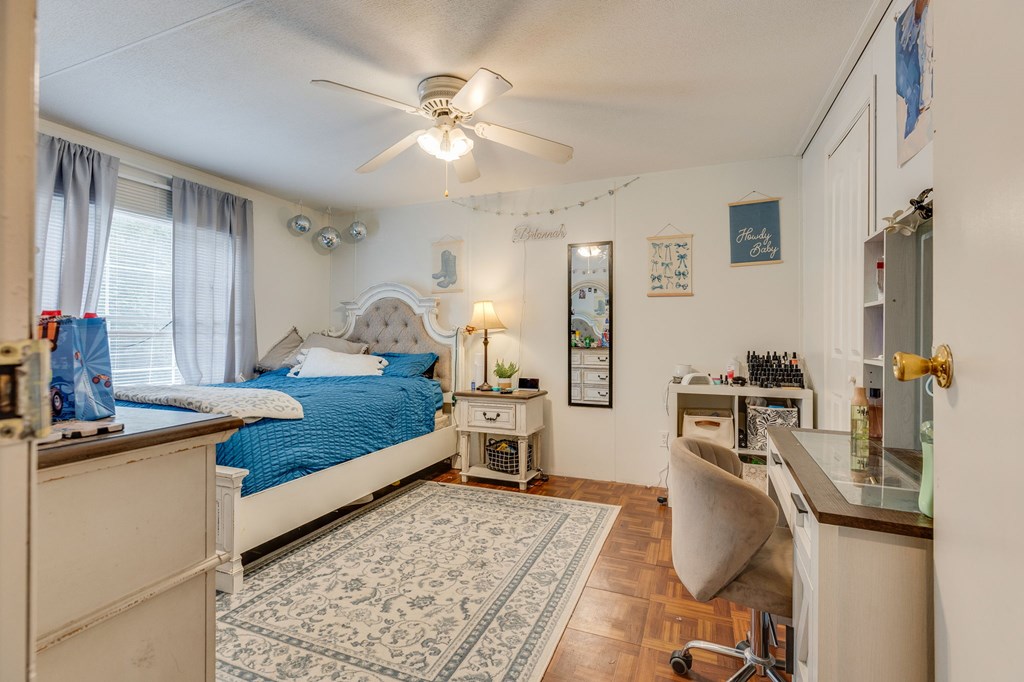2497 Slate Creek Rd.
