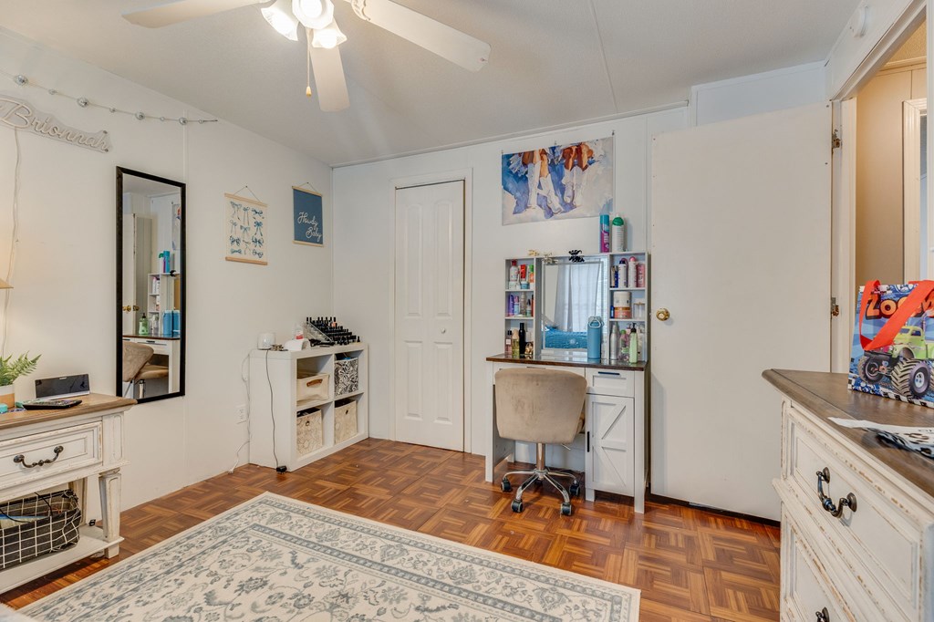 2497 Slate Creek Rd.