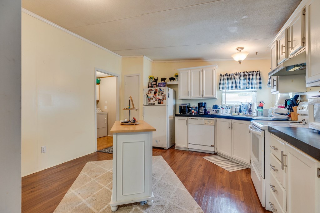 2497 Slate Creek Rd.