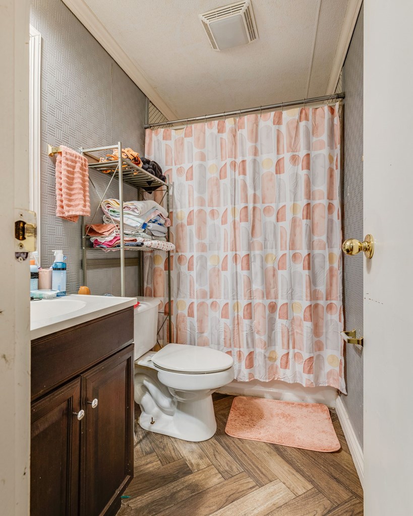2497 Slate Creek Rd.