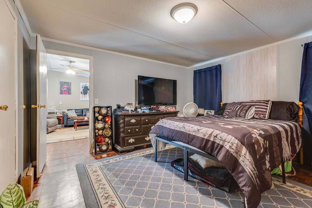 2497 Slate Creek Rd.