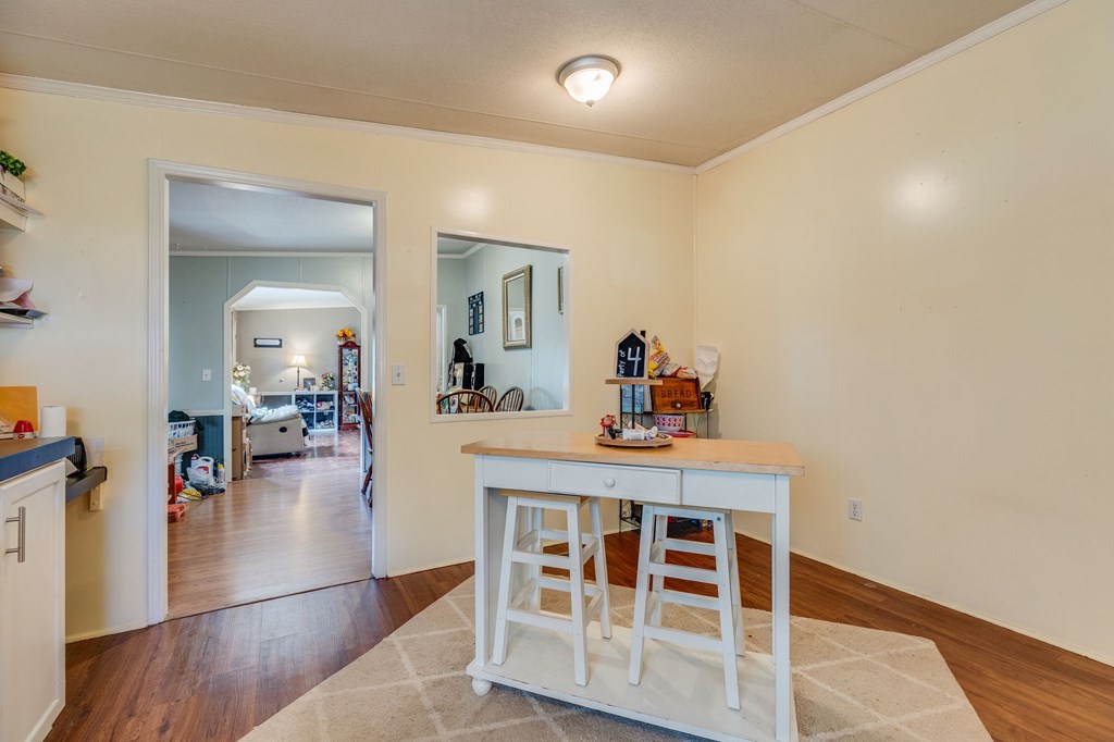 2497 Slate Creek Rd.