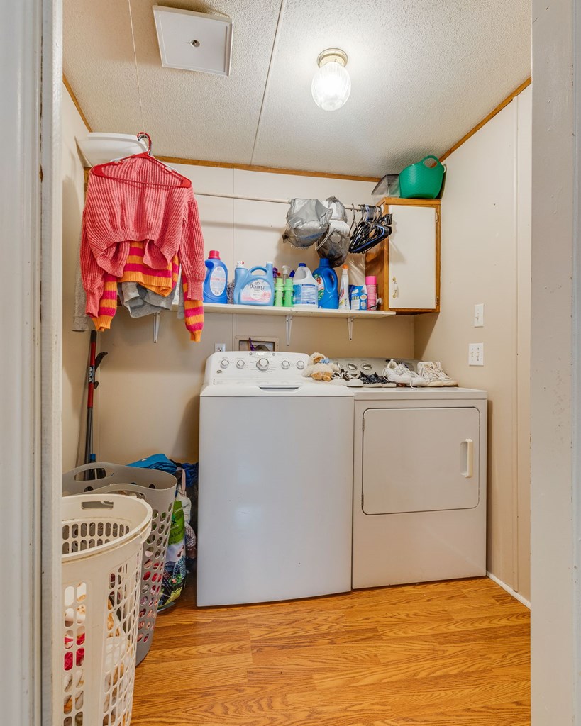 2497 Slate Creek Rd.