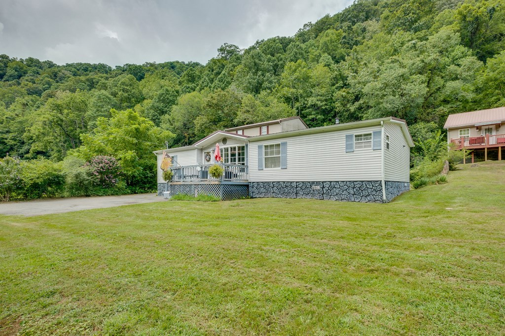 2497 Slate Creek Rd.