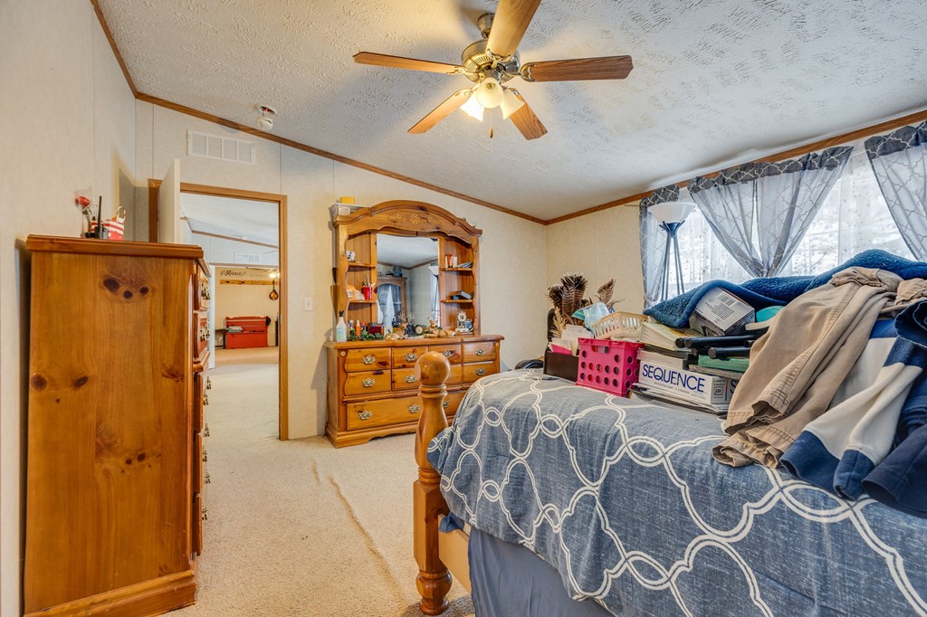 483 Long Branch