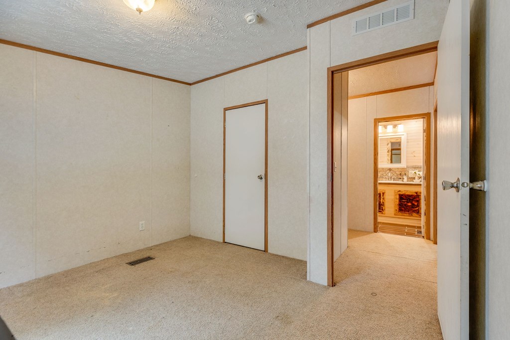 483 Long Branch