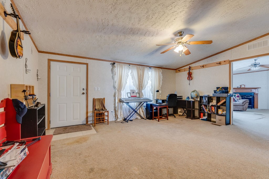 483 Long Branch