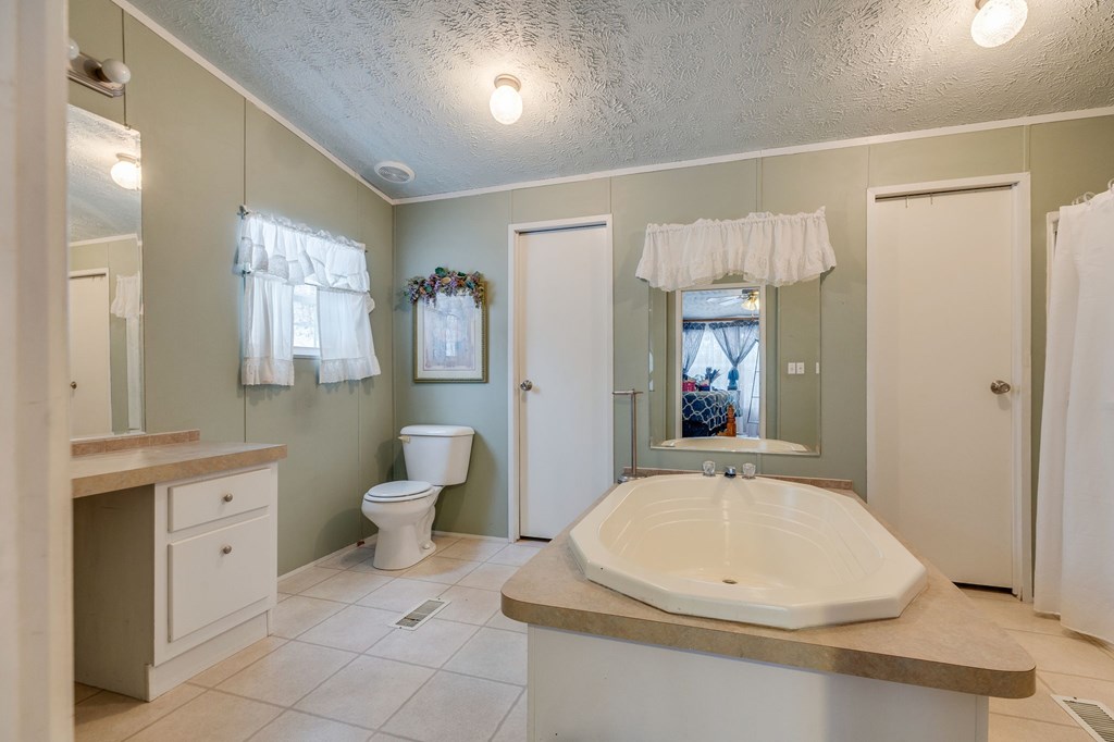 483 Long Branch