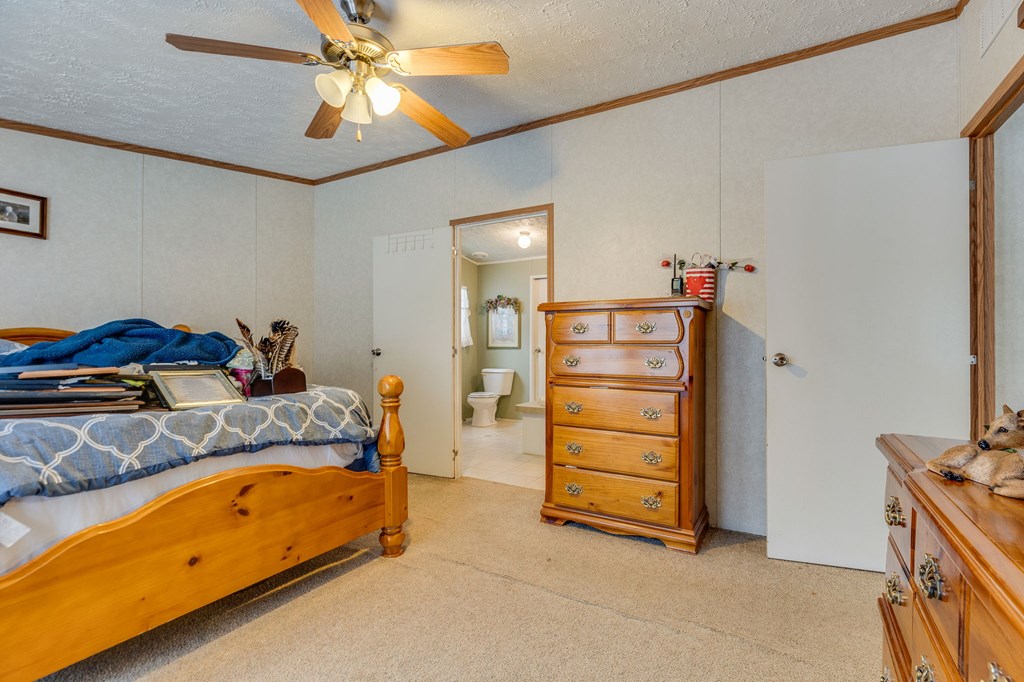 483 Long Branch