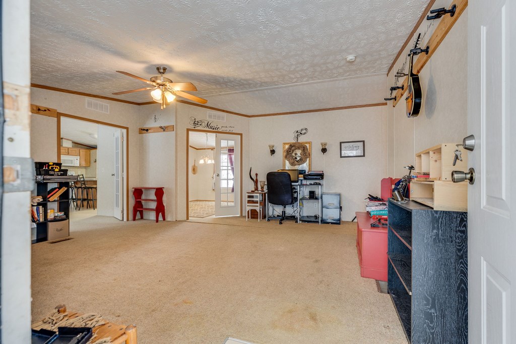 483 Long Branch