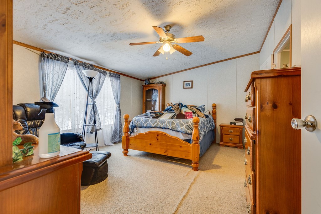 483 Long Branch