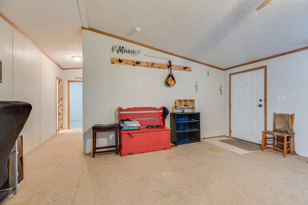 483 Long Branch
