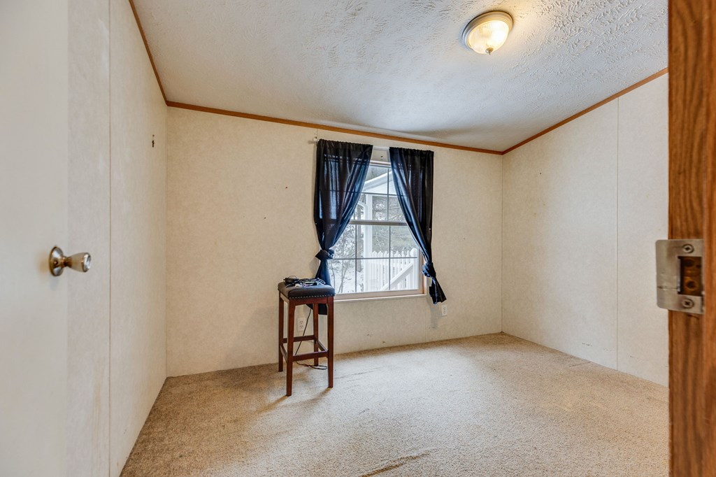 483 Long Branch