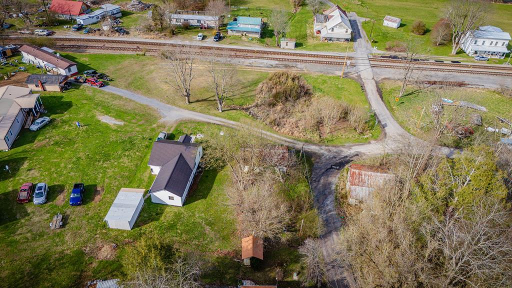 266 Carterton Pl