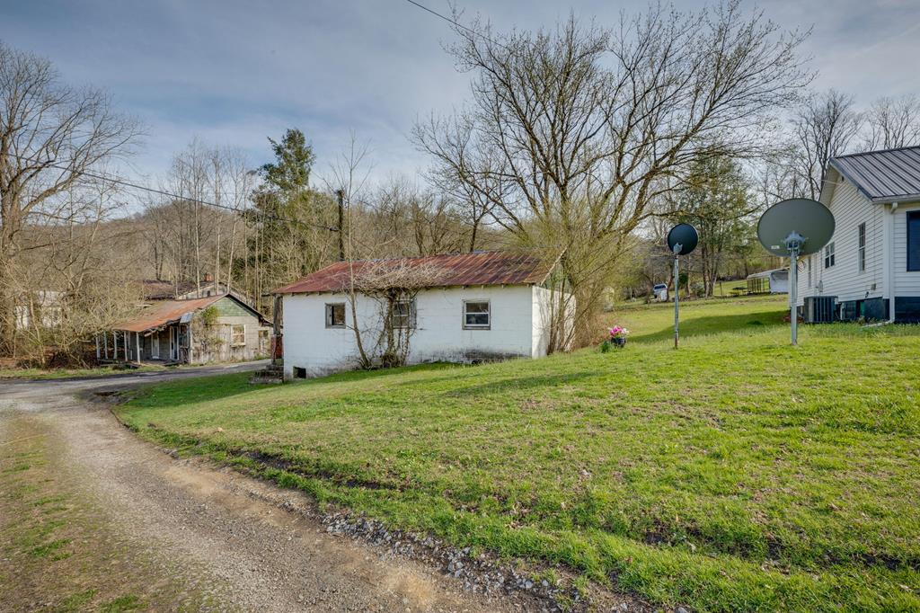 266 Carterton Pl
