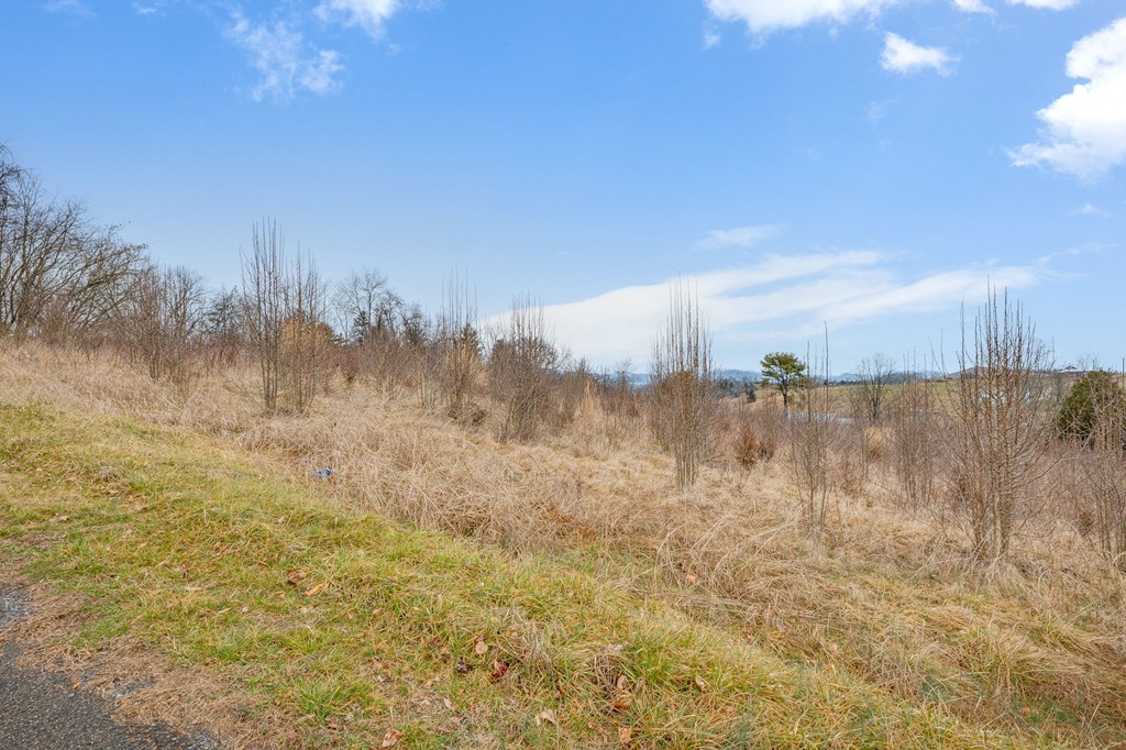 TBD Graybeal Drive