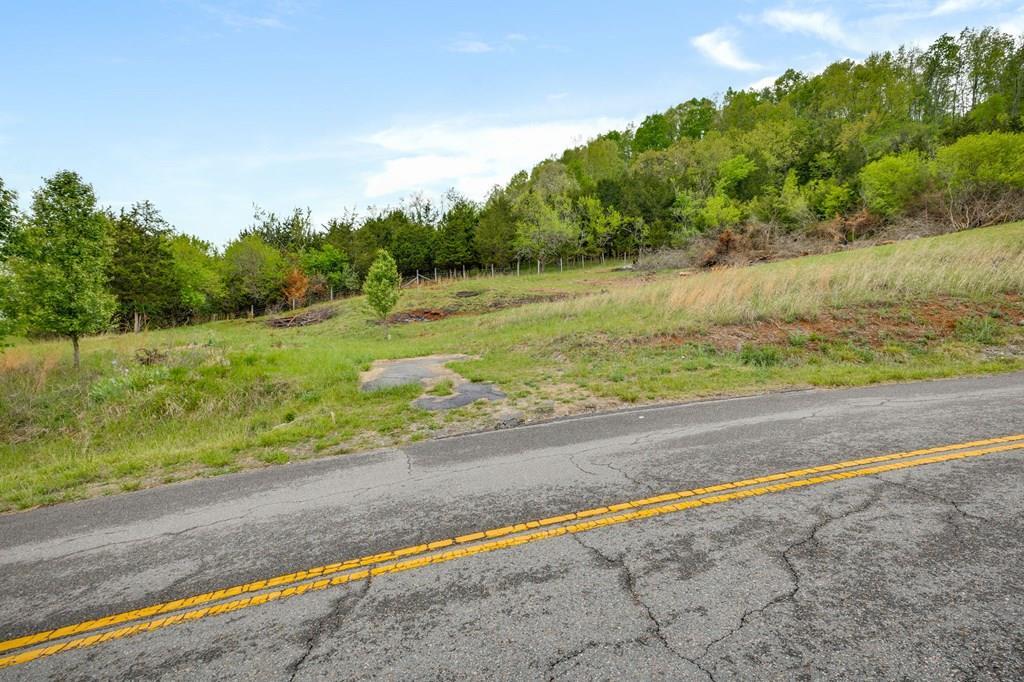 TBD Highland Dr.