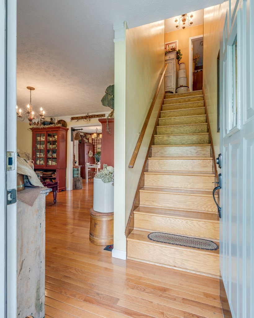 33307 Graceland Ln
