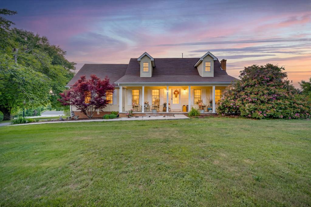 33307 Graceland Ln