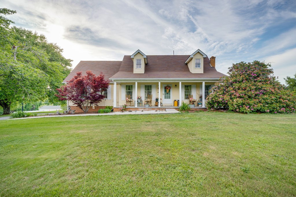 33307 Graceland Ln