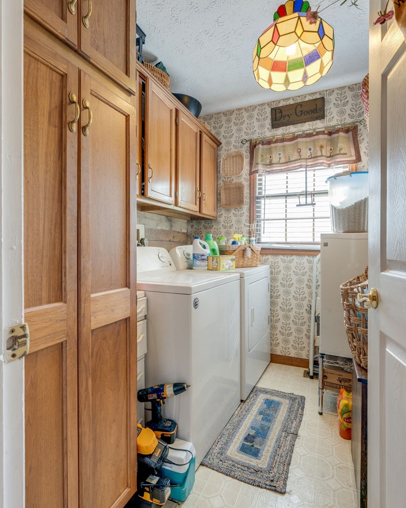 33307 Graceland Ln