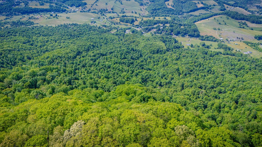 TBD S Cedar Acres