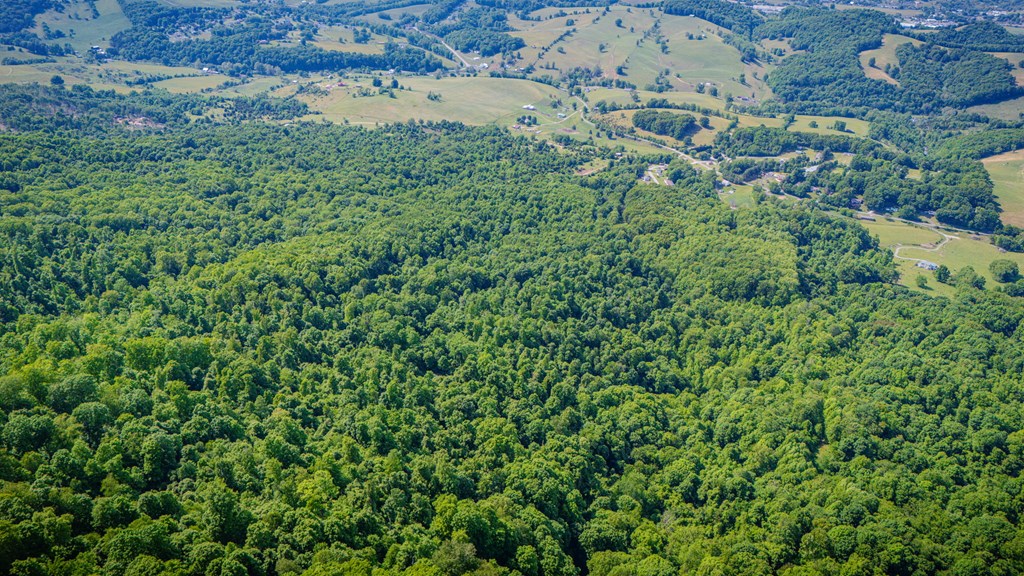 TBD S Cedar Acres