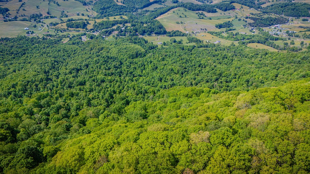 TBD S Cedar Acres