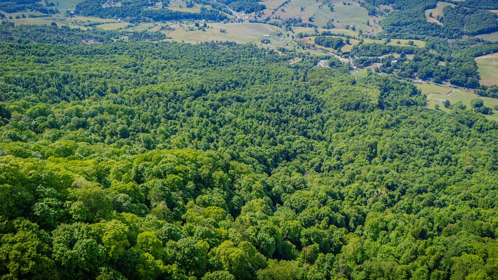 TBD S Cedar Acres