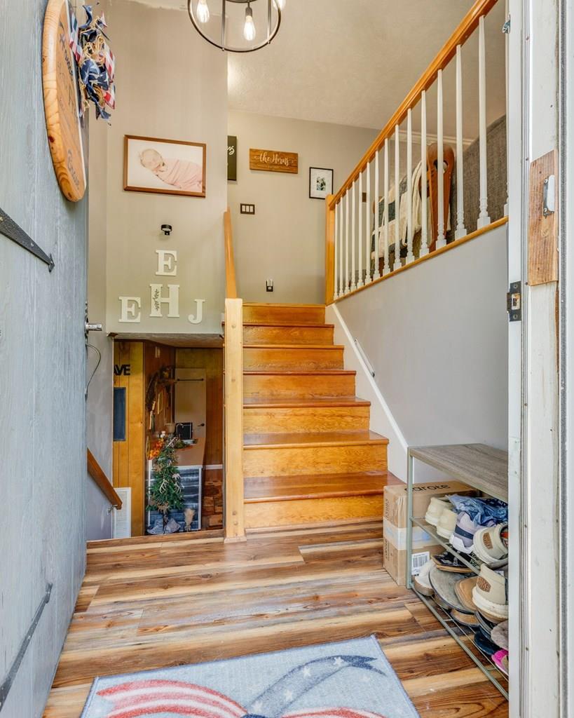 636 E 2nd Street